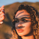 Image for article titled The Best Sunscreens for Your Face, in Every SPF